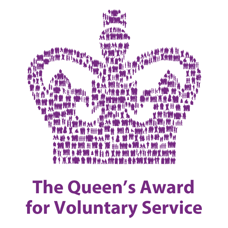 queensaward-logo